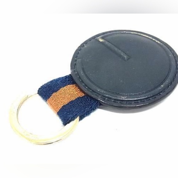 Gucci keychain - Picture 3 of 4